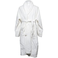 IKEA, Bademantel, Größe: M