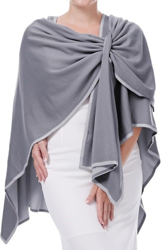 Diarylook poncho damen - poncho,