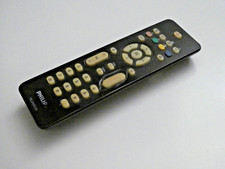 Original Philips RC2023601/01