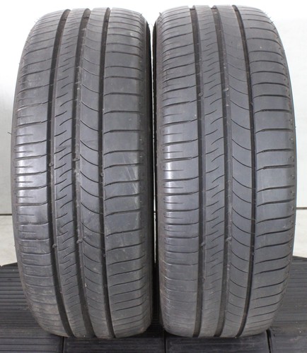205 55r16 91w sommerreifen - 205/55r16,