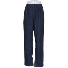 LauRie, Hose, Größe: 46