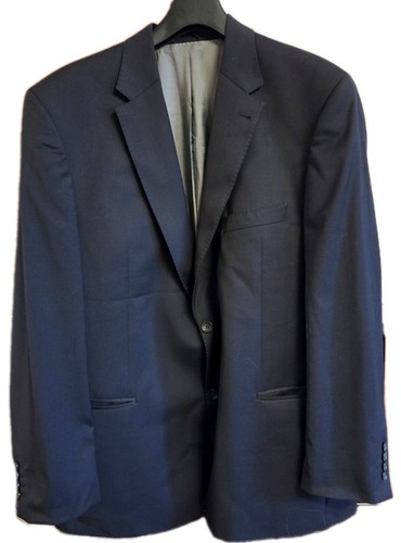 Italienisches designersakko - italienisches,
