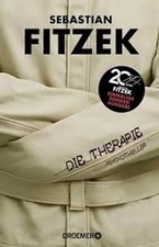 Die Therapie