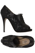 Valentino garavani pumps - garavani, damen
