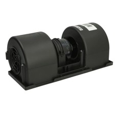 Innenraumgebläse SPAL