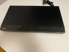 Bluray Player Toshiba BDX 1300