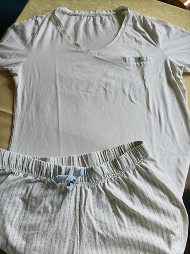 Schlafanzug sommer damen gr - schlafanzug,,