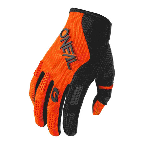Neal element racewear - element, youth