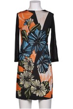 Ana Alcazar Kleid Damen Dress