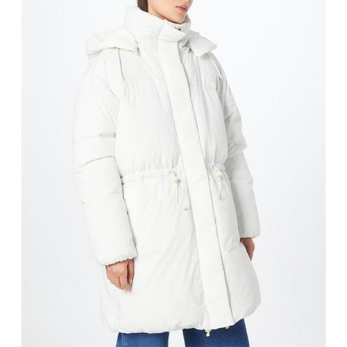 Levi puffer daunenjacke - puffer,