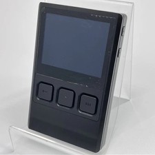 iBasso Audio DX90j DAP