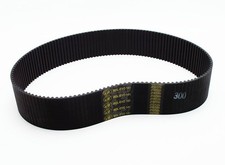 BDL Primär Zahnriemen Belt 3
