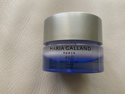 Maria galland 460 nutri - 460,