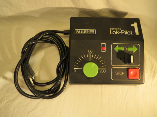 Esf 42696 faller 3881 - esf-42696 faller,