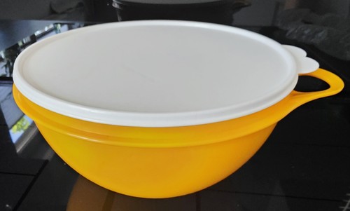 Tupperware maximilian - tupperware,