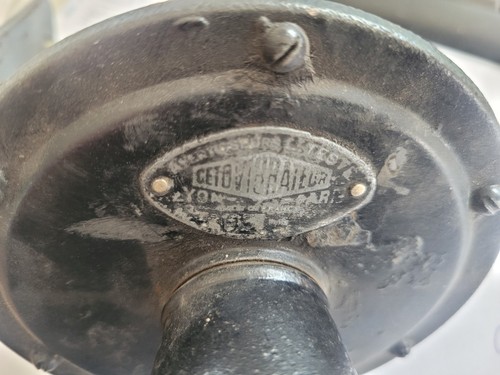 Horn hupe nostalgisch für - hupe,