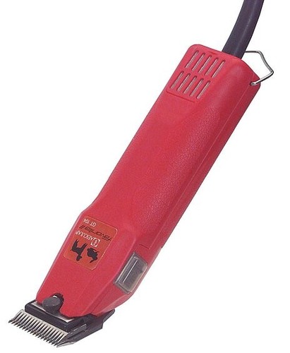Schermaschine aesculap - schermaschine,