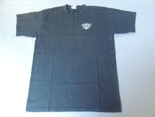 SURTURS LOHE Shirt, Black/Pagan Metal, Menhir, Ensiferum, Turisas