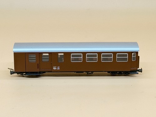 Roco hoe 34005 - hoe,