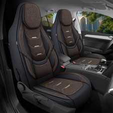 Schonbezüge Sitzbezüge für