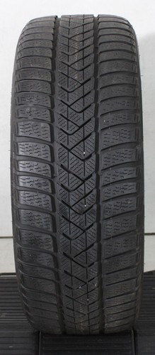 225 50r17 98h - 225/50r17, winterreifen