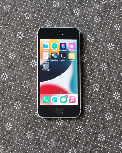 Apple iphone generation - apple,