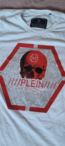 Philipp plein platinumcut - philipp,