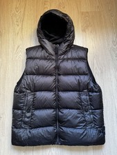 Stone Island Garment Dyed Down