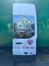 Hecktür rechts Ford Transit