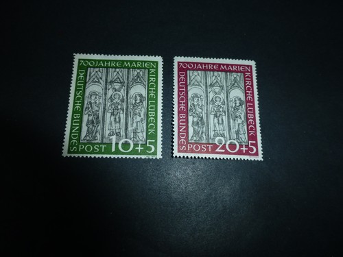 139 140 - 139,