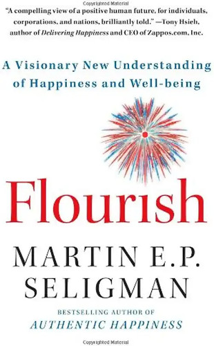 Flourish visionary new - a,