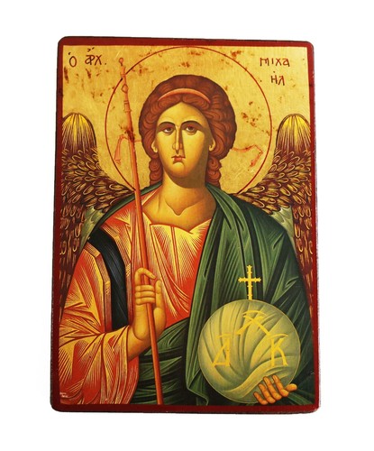 Griechisch-Orthodox