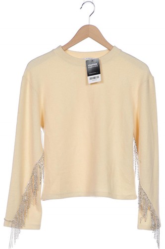 Zara pullover damen - zara,