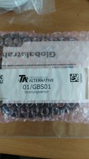 Technische alternative - technische,