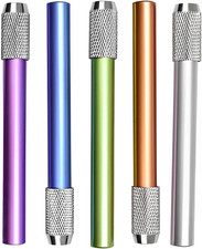 5 Stück Stiftverlängerung