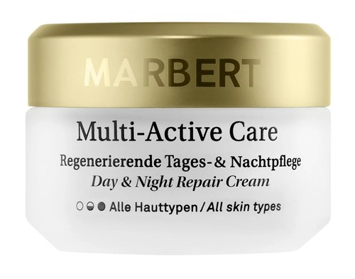 Marbert multi active - ,