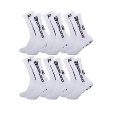 Fußball Socken FS Football