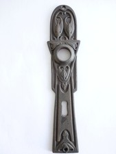 Antikes jugendstil - antikes,