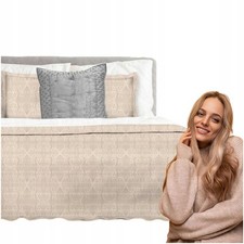 Tagesdecke 170x210cm Sofa