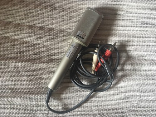 Vintage sony 99t stereo - vintage,