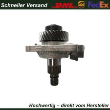 Passend für Nissan Sentra JF015E Automatikgetriebe-Eingangstrommel