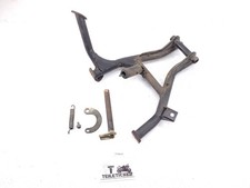 Honda cbr600 pc31 - cbr600, f