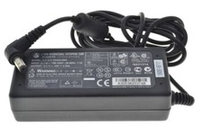 Original Netzteil Ac Adapter