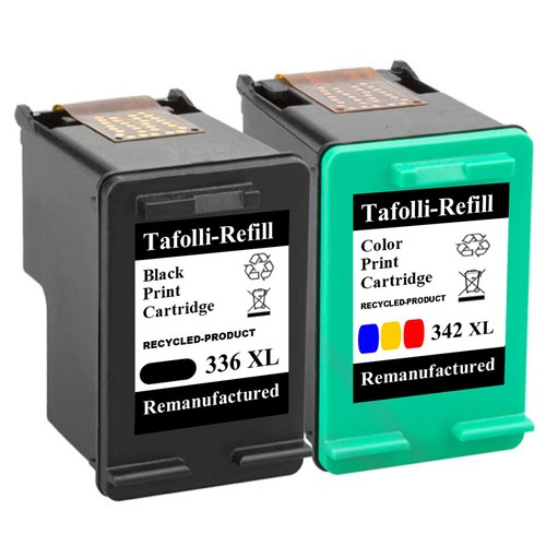 Tinte patronen für 336 - tinte,