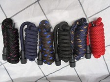 GoLeyGo 2.0 Verschlusssyste