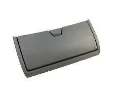 ⭐⭐ BMW X5 F15 Himmel Sonnenbrillen Aufbewahrungsfach Fach 7298457 *C452