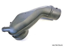 AUDI A4 (8D2, B5) Ansaugrohr