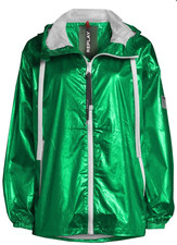 replay übergangsjacke,Größe