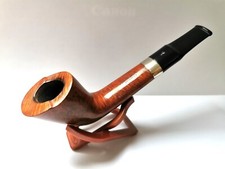 Butz Choquin Pionnier 1844 9mm