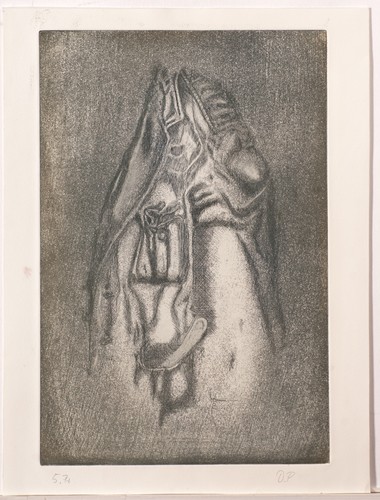 Dieter pieper diedee - pieper/,